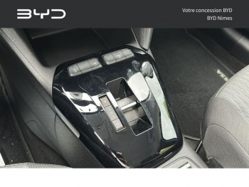 Photo 15 du bon plan OPEL Corsa 1.2 Turbo 100ch Elegance Business BVA occasion à 13990 €