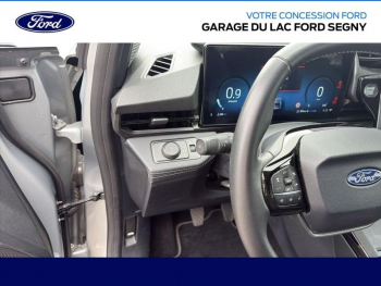 Photo 14 du bon plan FORD Puma 1.0 EcoBoost Hybrid 125ch Titanium Business S&S occasion à 21990 €