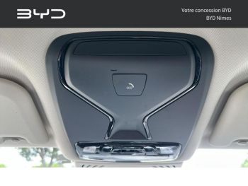 Photo 27 du bon plan BMW X4 xDrive20d 190ch Lounge Euro6c occasion à 28990 €