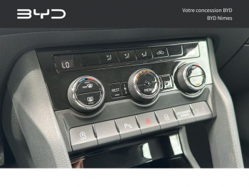 Photo 14 du bon plan SKODA Kodiaq 1.4 TSI ACT 150ch Business DSG 5 places occasion à 19990 €