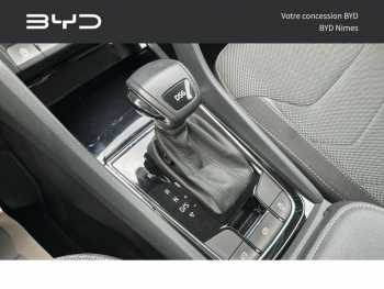 Photo 15 du bon plan SKODA Kodiaq 1.4 TSI ACT 150ch Business DSG 5 places occasion à 19990 €