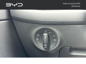 Photo 16 du bon plan SKODA Kodiaq 1.4 TSI ACT 150ch Business DSG 5 places occasion à 19990 €