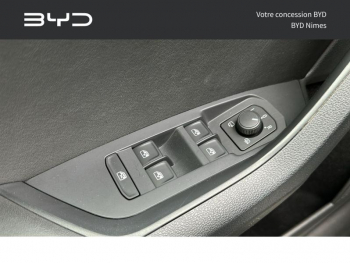 Photo 23 du bon plan SKODA Kodiaq 1.4 TSI ACT 150ch Business DSG 5 places occasion à 19990 €