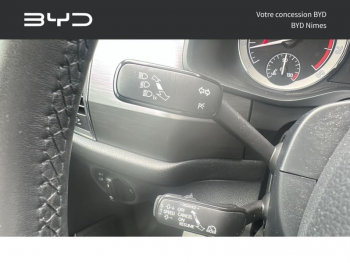 Photo 24 du bon plan SKODA Kodiaq 1.4 TSI ACT 150ch Business DSG 5 places occasion à 19990 €