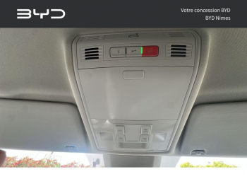 Photo 25 du bon plan SKODA Kodiaq 1.4 TSI ACT 150ch Business DSG 5 places occasion à 19990 €