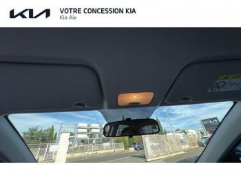 Photo 6 du bon plan KIA Picanto 1.0 DPi 67ch Motion occasion à 8490 €