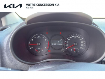 Photo 9 du bon plan KIA Picanto 1.0 DPi 67ch Motion occasion à 8490 €