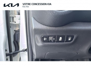 Photo 13 du bon plan KIA Picanto 1.0 DPi 67ch Motion occasion à 8490 €