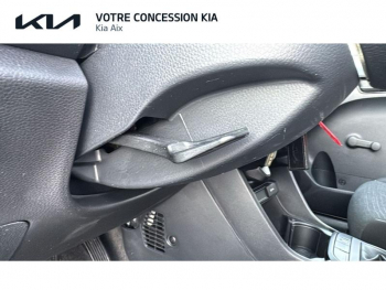 Photo 14 du bon plan KIA Picanto 1.0 DPi 67ch Motion occasion à 8490 €