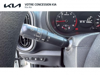 Photo 19 du bon plan KIA Picanto 1.0 DPi 67ch Motion occasion à 8490 €