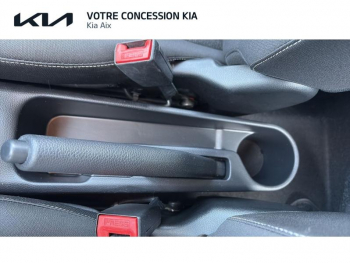 Photo 27 du bon plan KIA Picanto 1.0 DPi 67ch Motion occasion à 8490 €