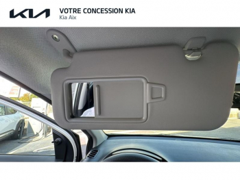 Photo 28 du bon plan KIA Picanto 1.0 DPi 67ch Motion occasion à 8490 €