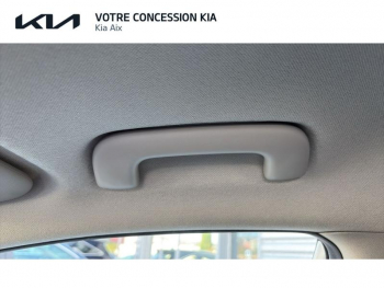 Photo 30 du bon plan KIA Picanto 1.0 DPi 67ch Motion occasion à 8490 €
