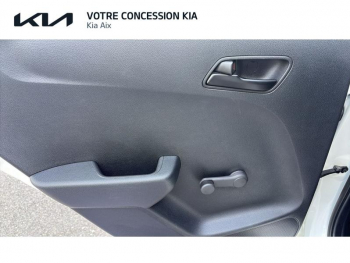 Photo 31 du bon plan KIA Picanto 1.0 DPi 67ch Motion occasion à 8490 €