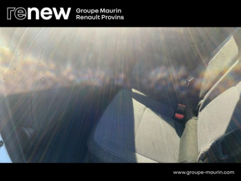 Photo 11 du bon plan RENAULT SYMBIOZ 1.6 E-Tech full hybrid 145ch Techno occasion à 27900 €