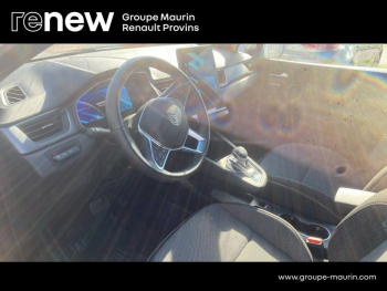 Photo 12 du bon plan RENAULT SYMBIOZ 1.6 E-Tech full hybrid 145ch Techno occasion à 27900 €