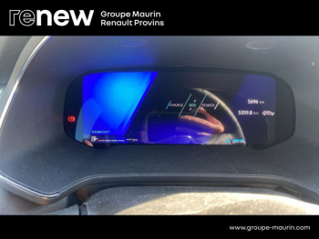 Photo 13 du bon plan RENAULT SYMBIOZ 1.6 E-Tech full hybrid 145ch Techno occasion à 27900 €