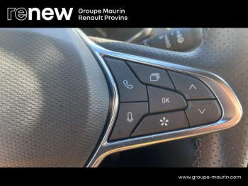 Photo 14 du bon plan RENAULT SYMBIOZ 1.6 E-Tech full hybrid 145ch Techno occasion à 27900 €
