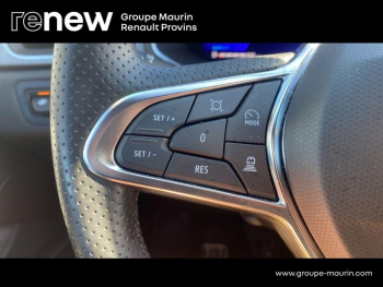 Photo 15 du bon plan RENAULT SYMBIOZ 1.6 E-Tech full hybrid 145ch Techno occasion à 27900 €