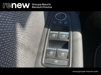 Photo 16 du bon plan RENAULT SYMBIOZ 1.6 E-Tech full hybrid 145ch Techno occasion à 27900 €
