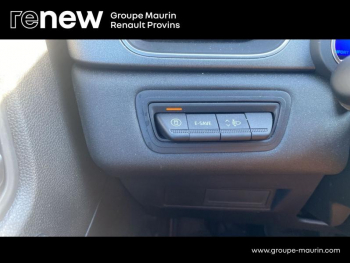 Photo 17 du bon plan RENAULT SYMBIOZ 1.6 E-Tech full hybrid 145ch Techno occasion à 27900 €