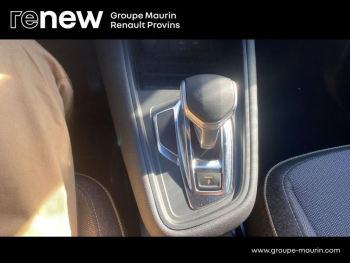 Photo 19 du bon plan RENAULT SYMBIOZ 1.6 E-Tech full hybrid 145ch Techno occasion à 27900 €