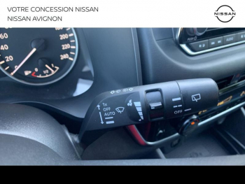 Photo 26 du bon plan NISSAN Qashqai e-POWER 190ch Business Edition 2022 occasion à 22999 €