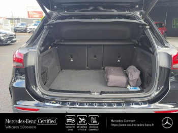Photo 14 du bon plan MERCEDES-BENZ Classe GLA 250 e 160+102ch AMG Line 8G-DCT occasion à 29990 €