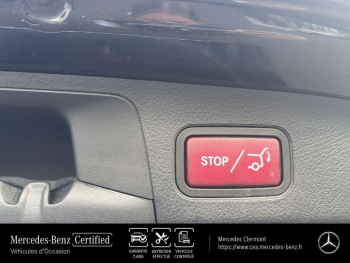 Photo 15 du bon plan MERCEDES-BENZ Classe GLA 250 e 160+102ch AMG Line 8G-DCT occasion à 29990 €