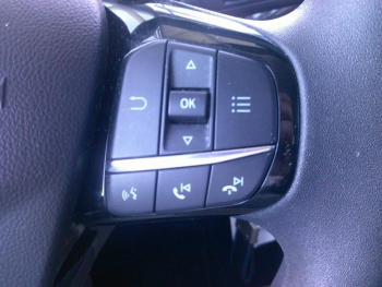 Photo 12 du bon plan FORD Fiesta 1.0 EcoBoost 95ch Cool & Connect 5p occasion à 11900 €
