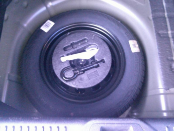 Photo 20 du bon plan FORD Fiesta 1.0 EcoBoost 95ch Cool & Connect 5p occasion à 11900 €