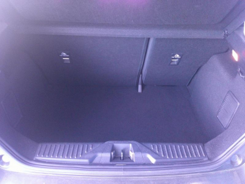 Photo 21 du bon plan FORD Fiesta 1.0 EcoBoost 95ch Cool & Connect 5p occasion à 11900 €