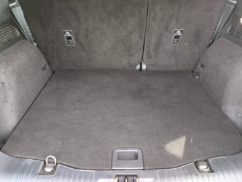 Photo 21 du bon plan FORD Kuga 2.5 Duratec 190ch FHEV E85 Vignale BVA occasion à 26990 €