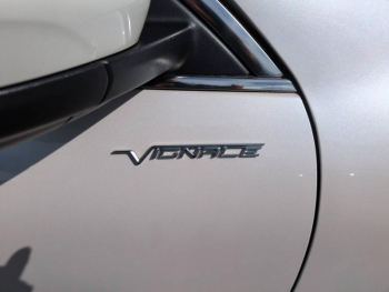 Photo 29 du bon plan FORD Kuga 2.5 Duratec 190ch FHEV E85 Vignale BVA occasion à 26990 €