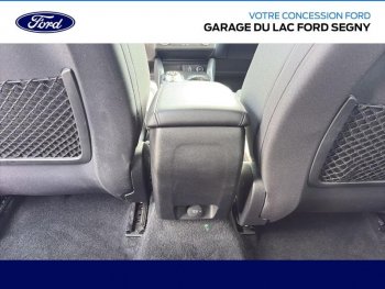 Photo 22 du bon plan FORD Focus 1.0 EcoBoost 125ch ST-Line BVA occasion à 13990 €