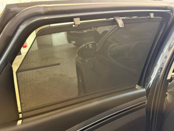 Photo 22 du bon plan HYUNDAI Tucson 1.6 T-GDi 150ch Hybrid 48V Creative DCT7 occasion à 25900 €