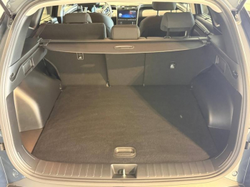 Photo 26 du bon plan HYUNDAI Tucson 1.6 T-GDi 150ch Hybrid 48V Creative DCT7 occasion à 25900 €