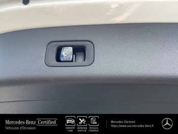 Photo 12 du bon plan MERCEDES-BENZ GLC 220 d 197ch AMG Line 4Matic 9G-Tronic occasion à 81990 €