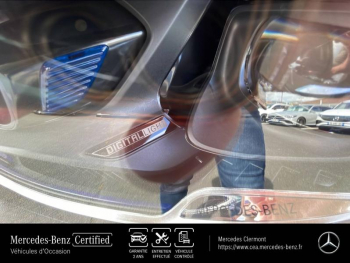 Photo 21 du bon plan MERCEDES-BENZ GLC 220 d 197ch AMG Line 4Matic 9G-Tronic occasion à 81990 €