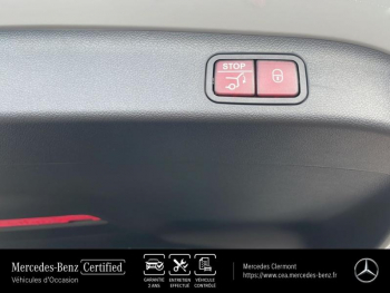 Photo 11 du bon plan MERCEDES-BENZ GLB 250+ EQ 272ch Limited Edition occasion à 63990 €