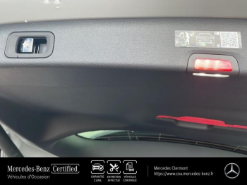 Photo 12 du bon plan MERCEDES-BENZ GLB 250+ EQ 272ch Limited Edition occasion à 63990 €