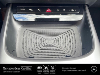 Photo 19 du bon plan MERCEDES-BENZ GLB 250+ EQ 272ch Limited Edition occasion à 63990 €