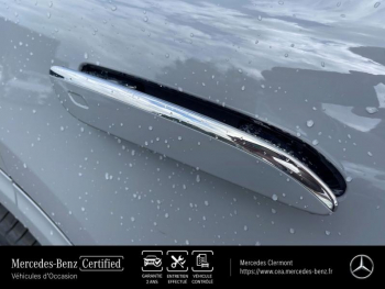 Photo 21 du bon plan MERCEDES-BENZ GLB 250+ EQ 272ch Limited Edition occasion à 63990 €