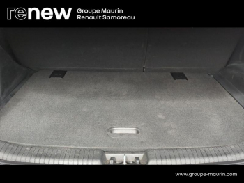 Photo 8 du bon plan KIA Venga 1.6 125ch Active ISG occasion à 10900 €