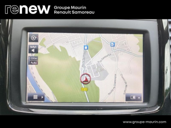 Photo 30 du bon plan KIA Venga 1.6 125ch Active ISG occasion à 10900 €