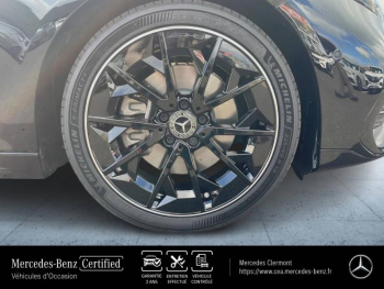 Photo 5 du bon plan MERCEDES-BENZ CLA 250+ EQ 272ch AMG Line occasion à 57990 €