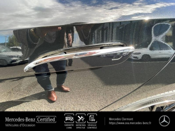 Photo 19 du bon plan MERCEDES-BENZ CLA 250+ EQ 272ch AMG Line occasion à 57990 €