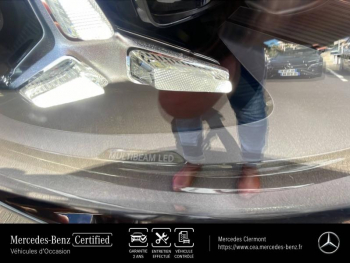 Photo 20 du bon plan MERCEDES-BENZ CLA 250+ EQ 272ch AMG Line occasion à 57990 €