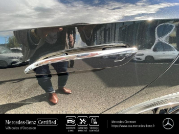 Photo 39 du bon plan MERCEDES-BENZ CLA 250+ EQ 272ch AMG Line occasion à 57990 €