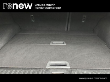 Photo 8 du bon plan RENAULT Kadjar 1.3 TCe 140ch FAP Wave occasion à 13900 €